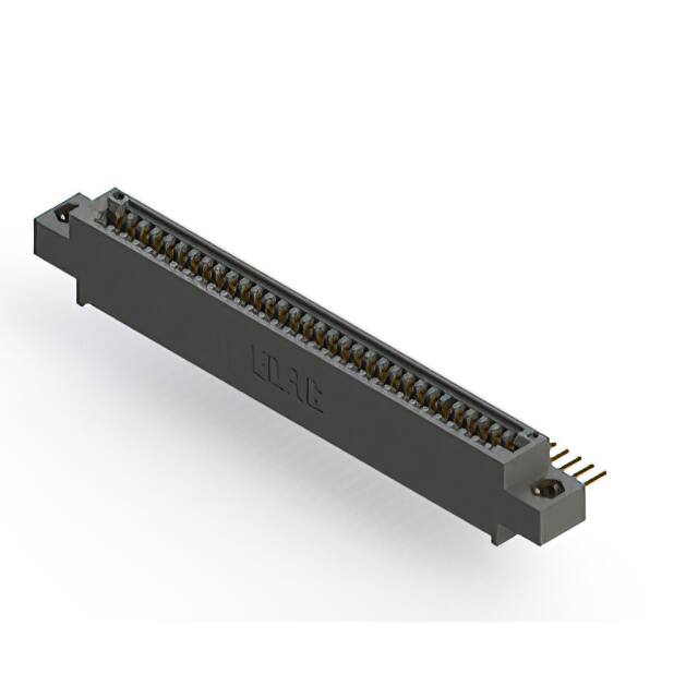 395-032-559-608 EDAC Inc.  Edgeboard Connectors